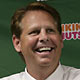 Danny Ainge