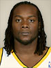 Danny Fortson