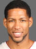 Danny Granger