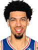 Danny Green