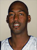 Danny Manning