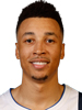 Dante Exum