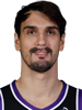 Dario Saric