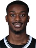 Dariq Whitehead