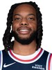 Darius Garland