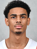 Darius Hannah