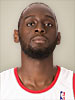 Darius Miles