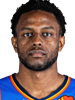 Darius Miller