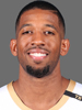 Darius Morris
