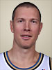 Darius Songaila