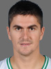 Darko Milicic