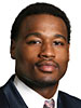Darnell Jackson