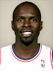Darrell Armstrong