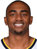 Darrell Arthur