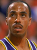 Darrell Griffith