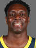 Darren Collison