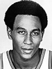 Dave Bing