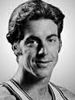 Dave Cowens