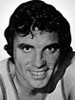Dave DeBusschere