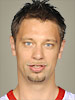 David Andersen