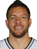 David Lee