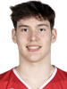 David Mirkovic