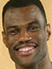David Robinson