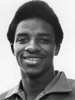 David Thompson