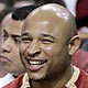 David Wesley
