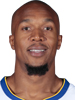 David West
