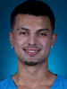 Dawson Garcia