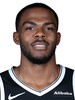 Dayron Sharpe