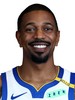 De'Anthony Melton