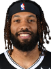 DeAndre' Bembry