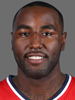 DeJuan Blair