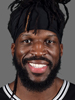 DeMarre Carroll