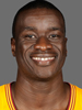 DeSagana Diop
