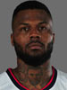 DeShawn Stevenson