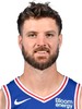 Dean Wade