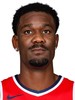 Deandre Ayton