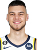 Deividas Sirvydis