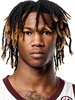 Deivon smith