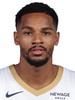 Dejounte Murray
