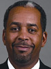 Dell Curry