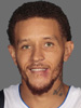 Delonte West