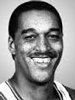 Dennis Johnson