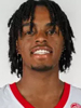 Dennis Parker Jr.
