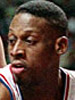 Dennis Rodman