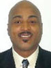 Dennis Scott