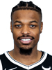 Dennis Smith Jr